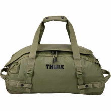 Thule - Chasm Duffel 40L